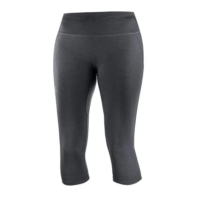 Agile Mid Tight (Women's) - Past Season