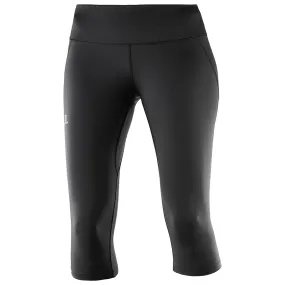 Agile Mid Tight (Women's) - Past Season