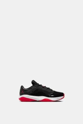 AIR JORDAN 11 CMFT LOW