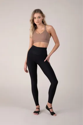 BLOCHsculpt Full Length Legging