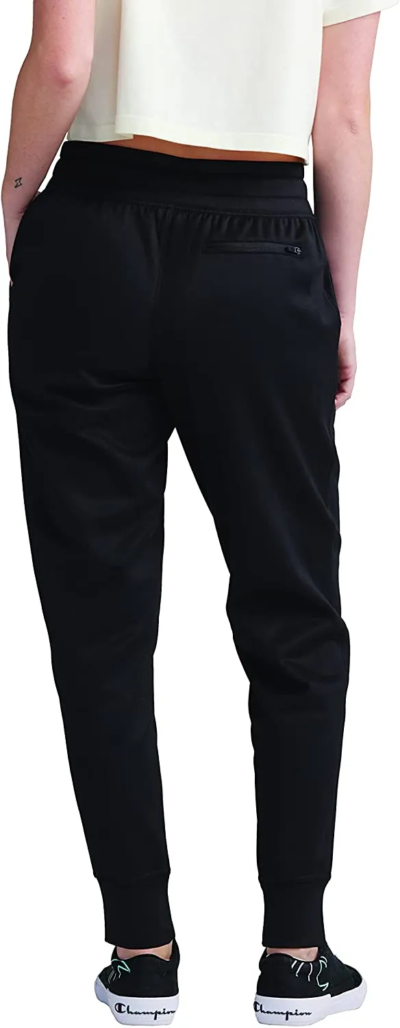 Champion Women's Game Day Joggers