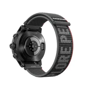 Coros Apex 2 GPS Watch