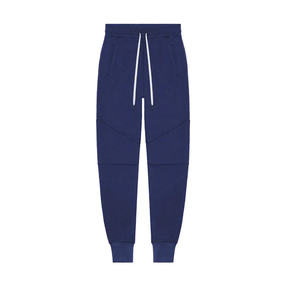 Escobar Sweatpants 'Cove'