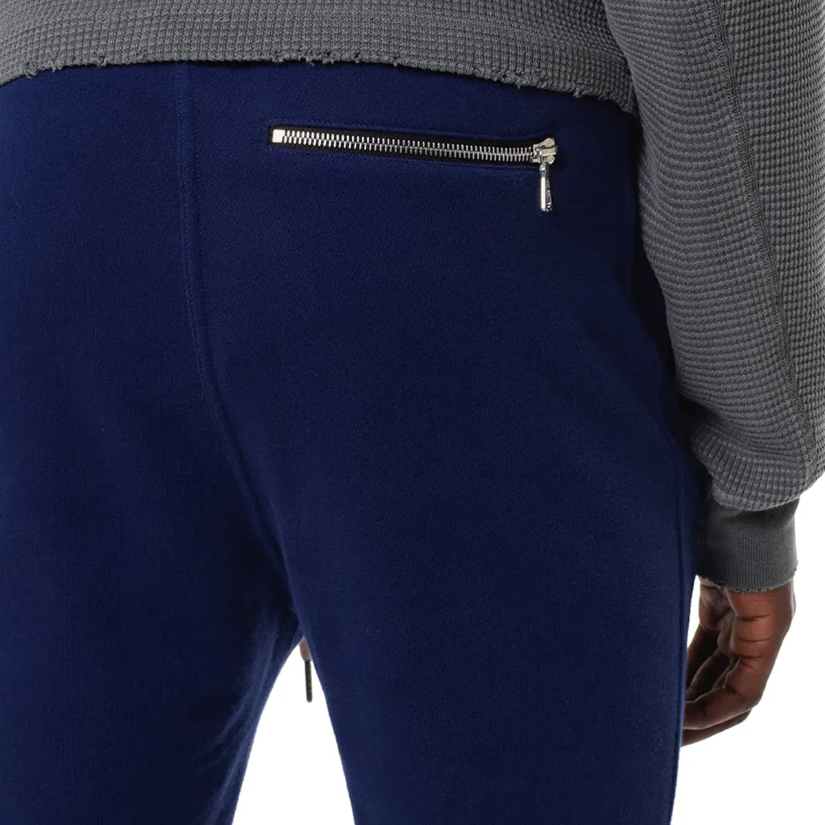 Escobar Sweatpants 'Cove'