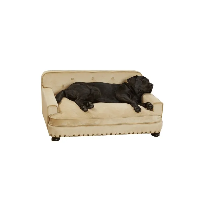 Grainger Dog Sofa