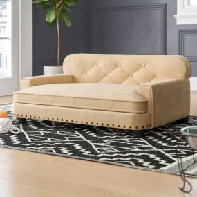 Grainger Dog Sofa