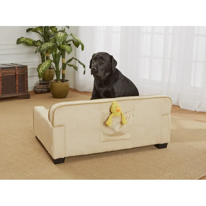 Grainger Dog Sofa