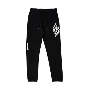 ICECREAM Mens Chief Sweatpants