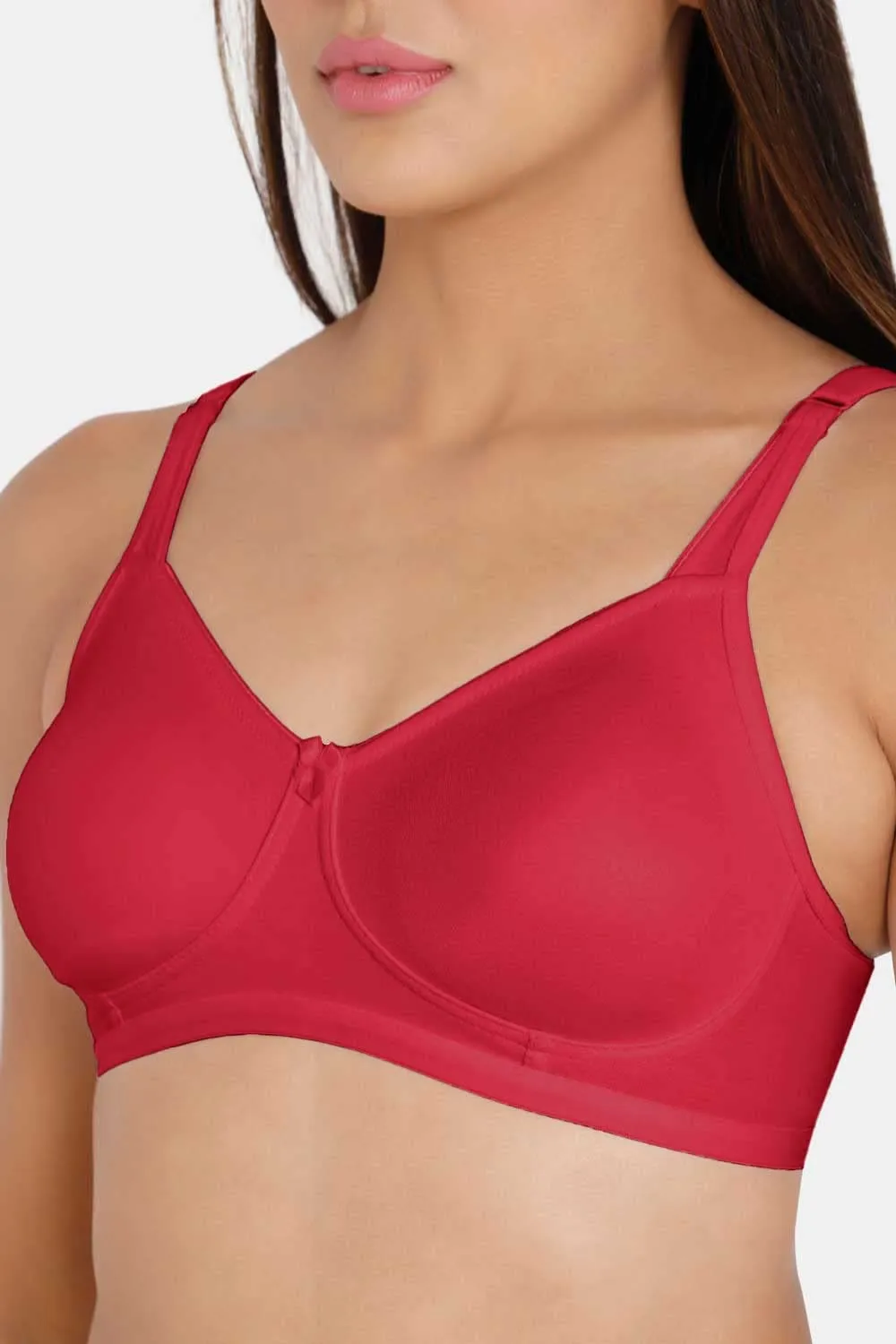 Intimacy Everyday-Bra Special Combo Pack - ES21 - C36