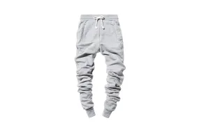 John Elliott Kito Sweatpant - Grey