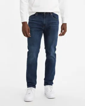 Levi's 502 Regular Tapered Mens Jeans - Panda