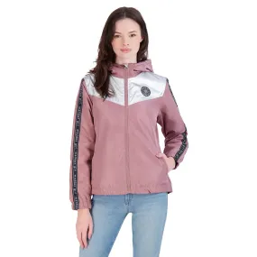 Madden Girl Women's Lightweight Outerwear Jacket