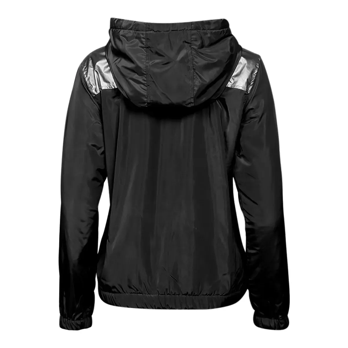 Madden Girl Women's Lightweight Outerwear Jacket