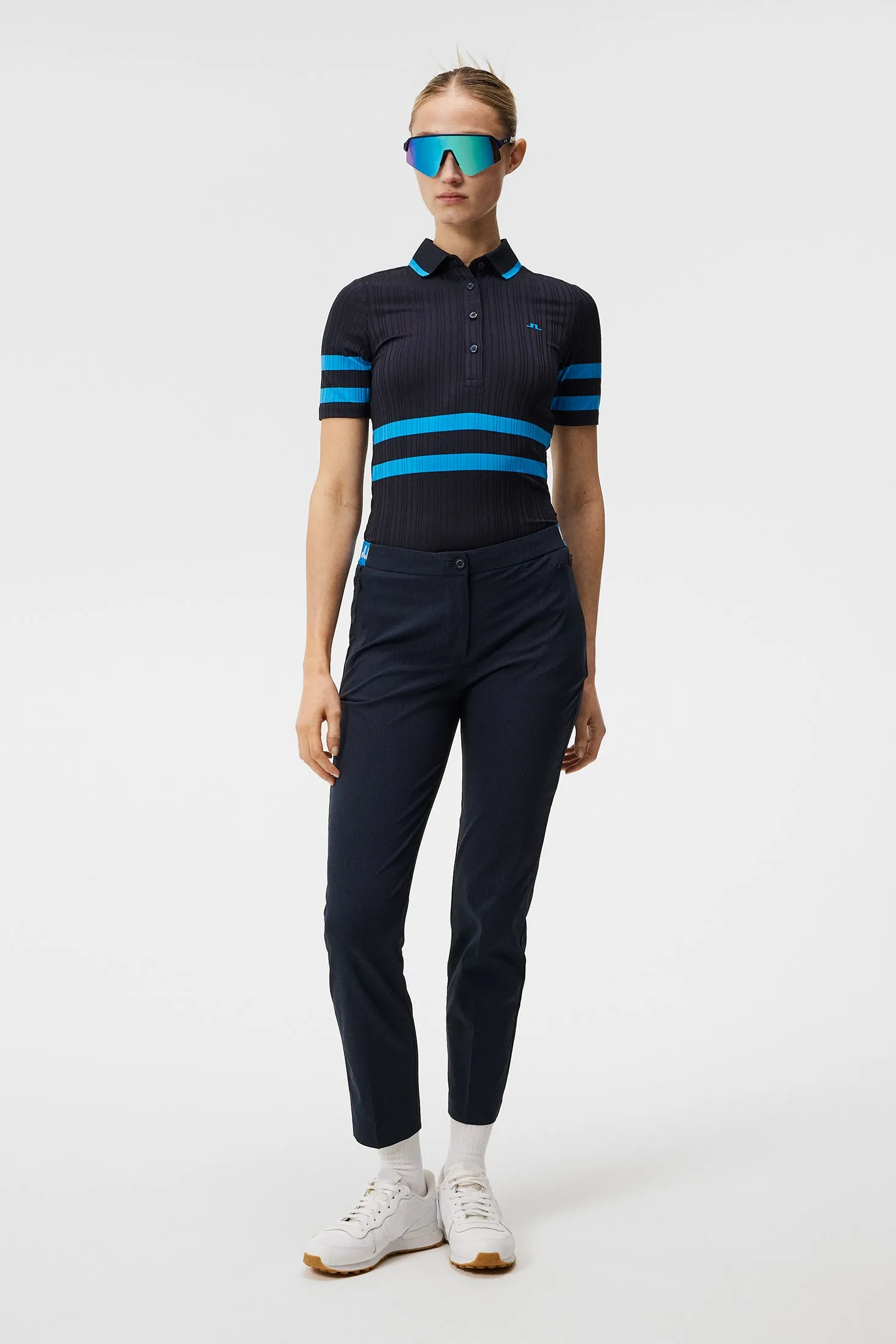 Moira Polo / JL Navy