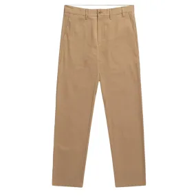 Norse Standard Chino