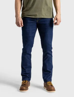 ORIGIN WORK JEANS - STRAIGHT