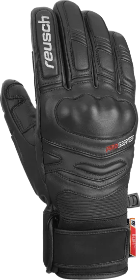 Reusch® World Champ Glove - 48 01 104